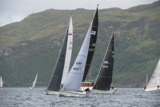 magdaleyne gbr3164 celtic spirit gbr6917 argento gbr5151c start whyw17 thur gjmc 8458